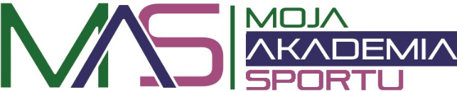 MOJA AKADEMIA SPORTU